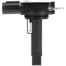 Delphi Mass Air Flow Sensor AF10590 - view 7