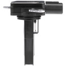 Delphi Mass Air Flow Sensor AF10590 - view 8