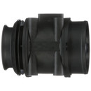 Delphi Mass Air Flow Sensor AF10603 - view 4