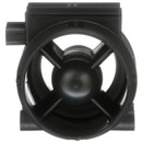 Delphi Mass Air Flow Sensor AF10603 - view 7