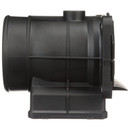 Delphi Mass Air Flow Sensor AF10611 - view 2