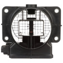 Delphi Mass Air Flow Sensor AF10611 - view 6