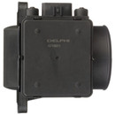Delphi Mass Air Flow Sensor AF10611 - view 7