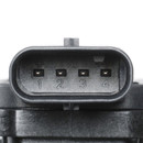Delphi Mass Air Flow Sensor AF10656 - view 3