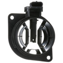 Delphi Mass Air Flow Sensor AF10656 - view 6