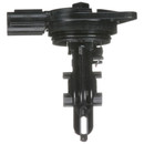 Delphi Mass Air Flow Sensor AF10658 - view 7