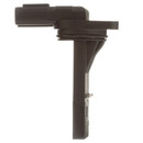 Delphi Mass Air Flow Sensor AF10659 - view 6