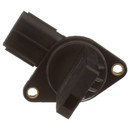 Delphi Mass Air Flow Sensor AF10659 - view 7