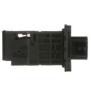 Delphi Mass Air Flow Sensor AF10660 - view 2