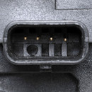 Delphi Mass Air Flow Sensor AF10660 - view 3