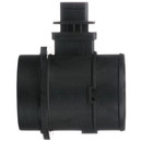 Delphi Mass Air Flow Sensor AF10670 - view 2