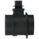 Delphi Mass Air Flow Sensor AF10670 - view 5