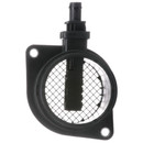 Delphi Mass Air Flow Sensor AF10670 - view 7