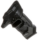 Delphi Mass Air Flow Sensor AF10672