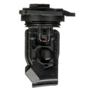Delphi Mass Air Flow Sensor AF10672 - view 2