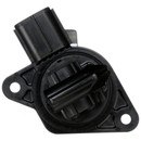 Delphi Mass Air Flow Sensor AF10672 - view 4