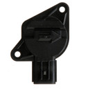 Delphi Mass Air Flow Sensor AF10672 - view 6