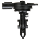 Delphi Mass Air Flow Sensor AF10672 - view 7