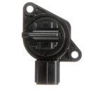 Delphi Mass Air Flow Sensor AF10674 - view 4