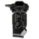 Delphi Mass Air Flow Sensor AF10674 - view 5