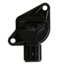 Delphi Mass Air Flow Sensor AF10674 - view 6