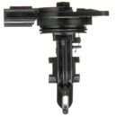 Delphi Mass Air Flow Sensor AF10674 - view 7