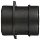 Delphi Mass Air Flow Sensor AF10676 - view 4