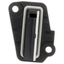 Delphi Mass Air Flow Sensor AF10677 - view 4