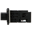 Delphi Mass Air Flow Sensor AF10677 - view 5