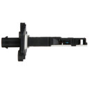 Delphi Mass Air Flow Sensor AF10677 - view 7
