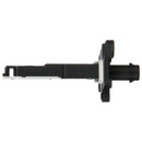 Delphi Mass Air Flow Sensor AF10677 - view 8
