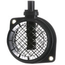 Delphi Mass Air Flow Sensor AF10679 - view 7