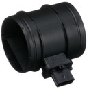 Delphi Mass Air Flow Sensor AF10680