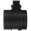Delphi Mass Air Flow Sensor AF10680 - view 2
