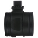 Delphi Mass Air Flow Sensor AF10680 - view 5
