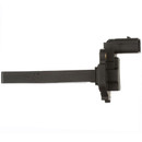 Delphi Mass Air Flow Sensor AF10682 - view 4