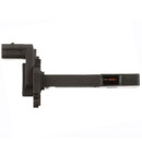 Delphi Mass Air Flow Sensor AF10682 - view 6