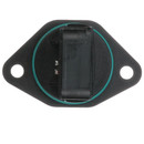 Delphi Mass Air Flow Sensor AF10695 - view 4