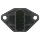 Delphi Mass Air Flow Sensor AF10695 - view 6