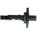 Delphi Mass Air Flow Sensor AF10695 - view 7