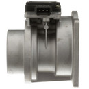 Delphi Mass Air Flow Sensor AF10781 - view 2