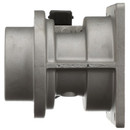 Delphi Mass Air Flow Sensor AF10781 - view 4