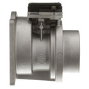 Delphi Mass Air Flow Sensor AF10781 - view 5