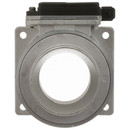 Delphi Mass Air Flow Sensor AF10781 - view 7