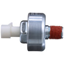 Delphi Ignition Knock (Detonation) Sensor AS10009 - view 5