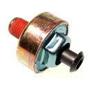 Delphi Ignition Knock (Detonation) Sensor AS10012