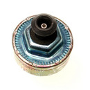 Delphi Ignition Knock (Detonation) Sensor AS10012 - view 2
