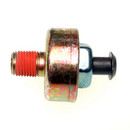Delphi Ignition Knock (Detonation) Sensor AS10012 - view 4