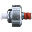 Delphi Ignition Knock (Detonation) Sensor AS10015 - view 5
