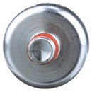 Delphi Ignition Knock (Detonation) Sensor AS10016 - view 2